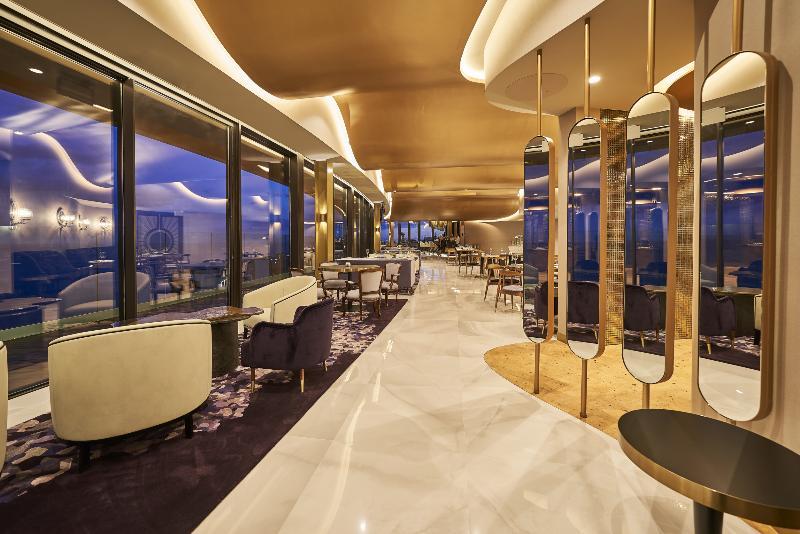 Savoy Palace The Leading Of The World 5* Funchal (Madeira)