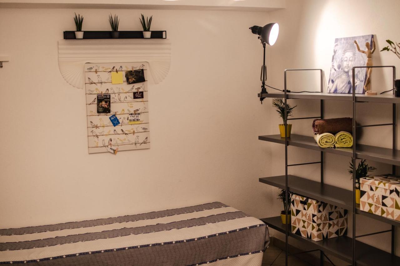Casa Da Luisa Cascais