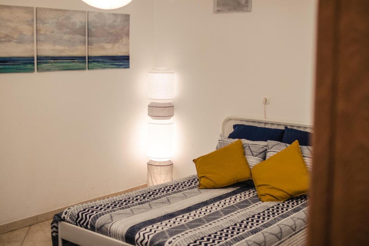 Bed & Breakfast Casa Da Luisa *