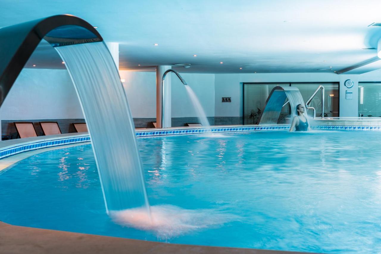 Hotel Gale Ampalius