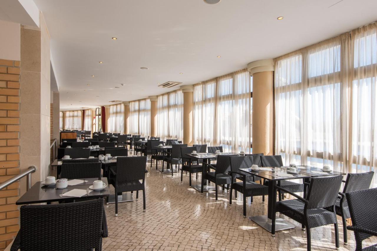 Gale Ampalius Hotel