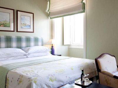 Boutique 4* Cascais