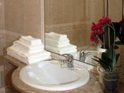 Aparthotel Capitalmoura Mouragolf Village 3*