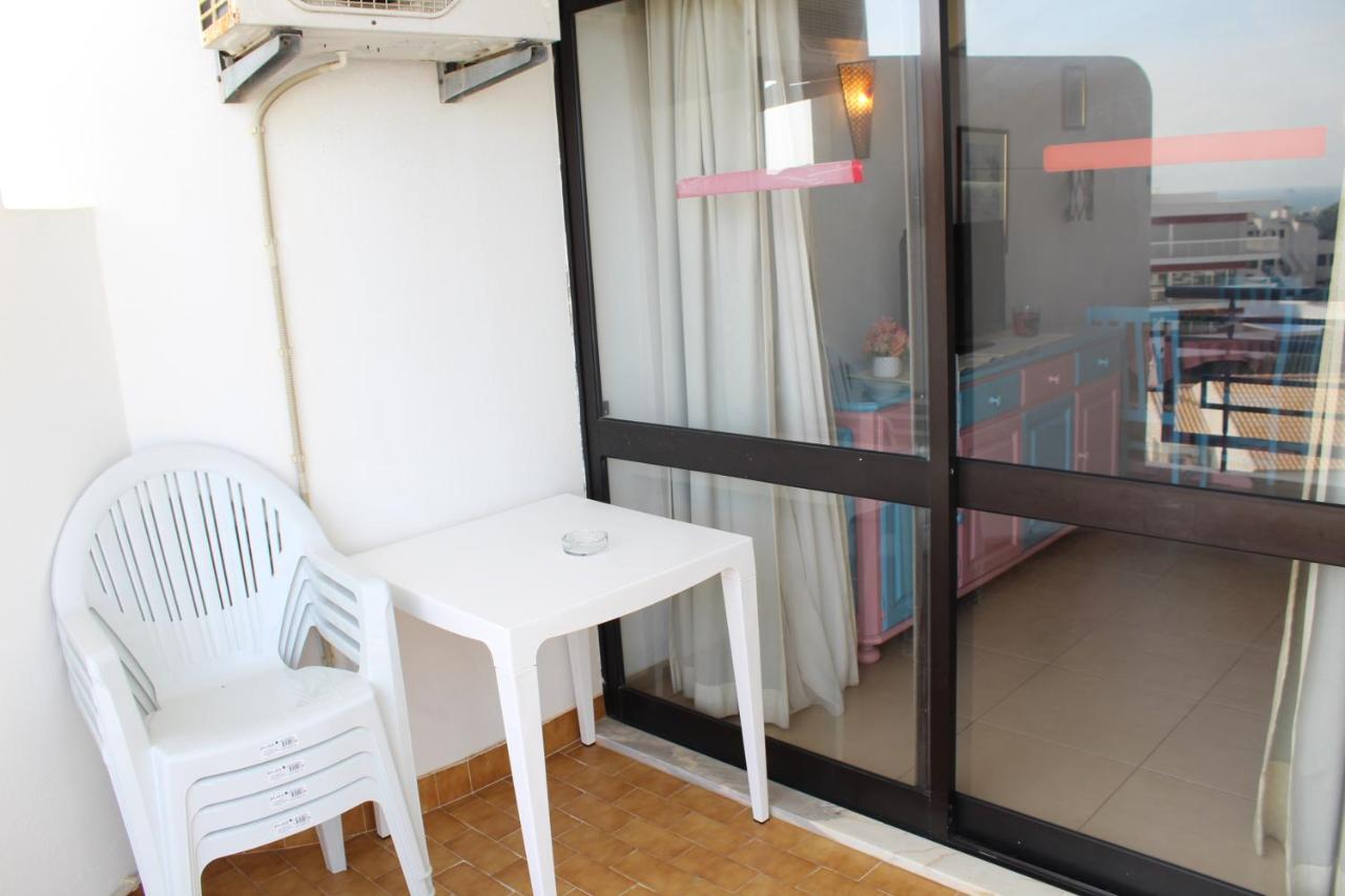 Naturmar Appartement