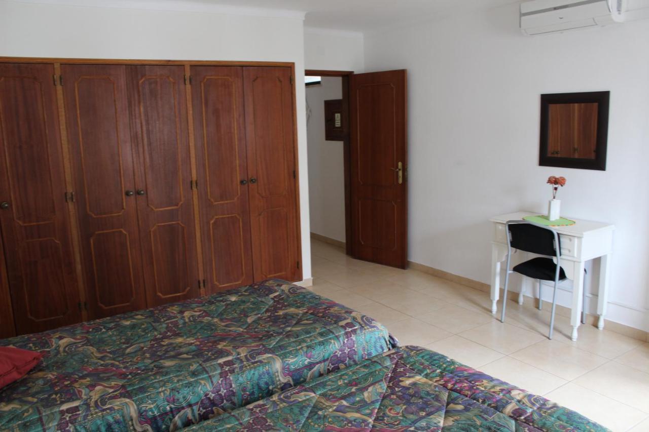 Naturmar Appartement *