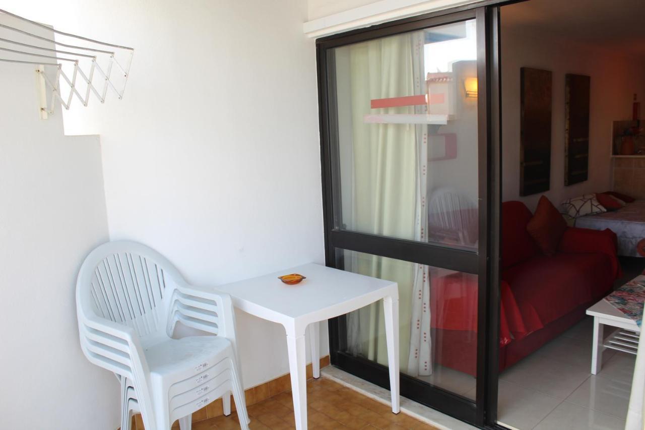 Naturmar Appartement Albufeira