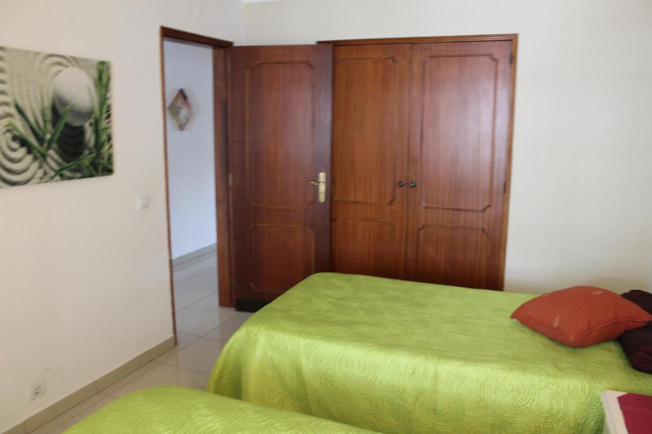 Appartement Naturmar