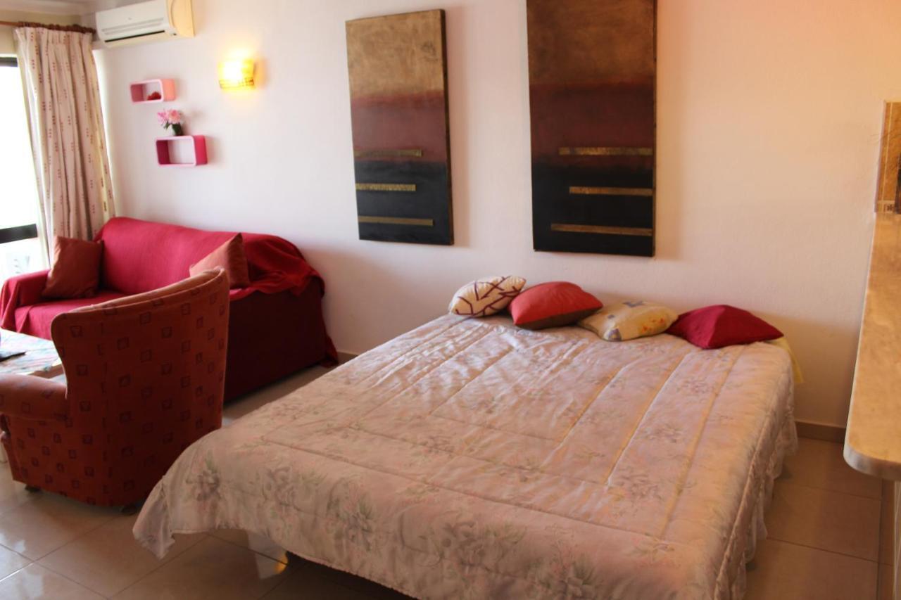 Appartement Naturmar