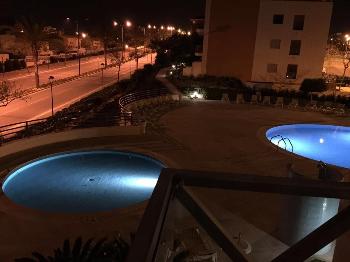 Appartement Corcovada Lote 35 *