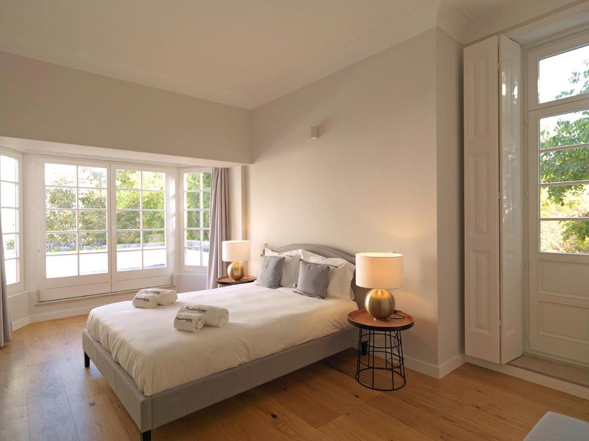 Holiday home Flh Seaside Luxury House In *
