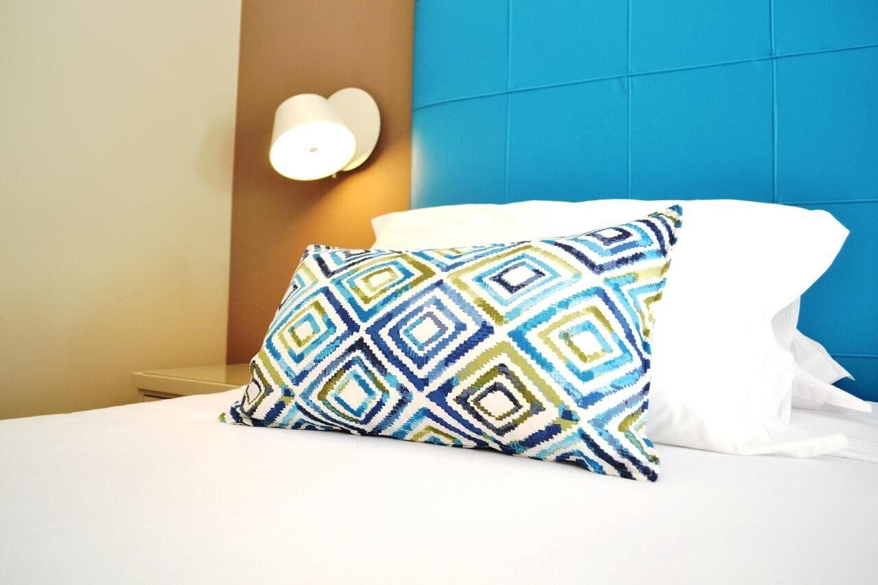 Enotel Magnolia (adults Only) Hotel Funchal (Madeira)