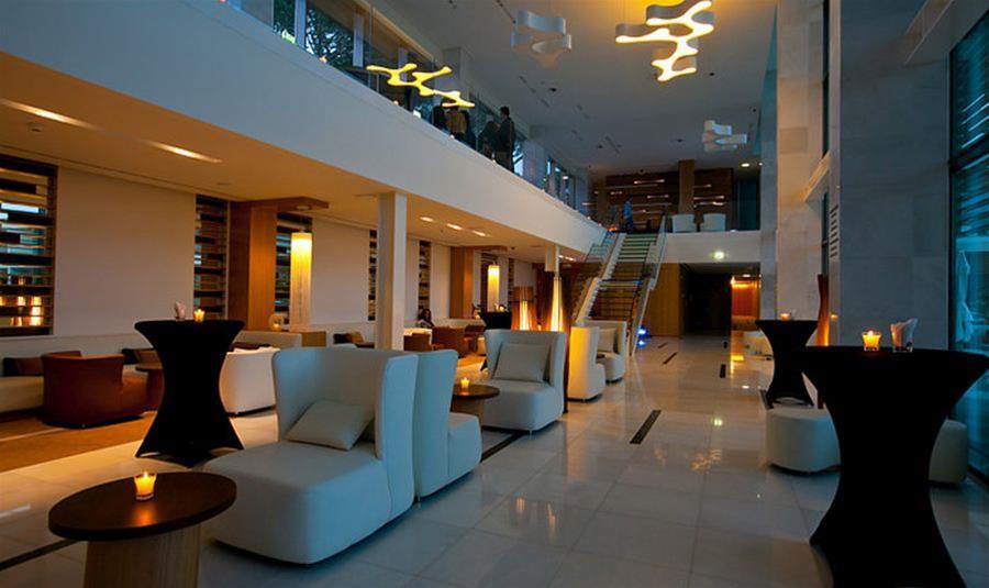 Onyria Marinha Boutique Cascais