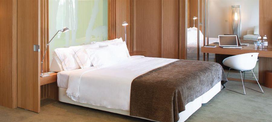 Onyria Marinha Boutique Hotel Cascais