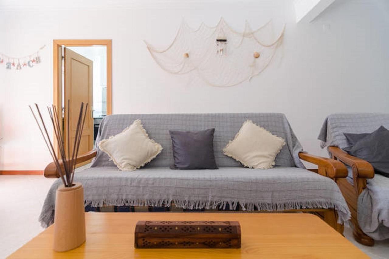 Centrally Located With Pool View