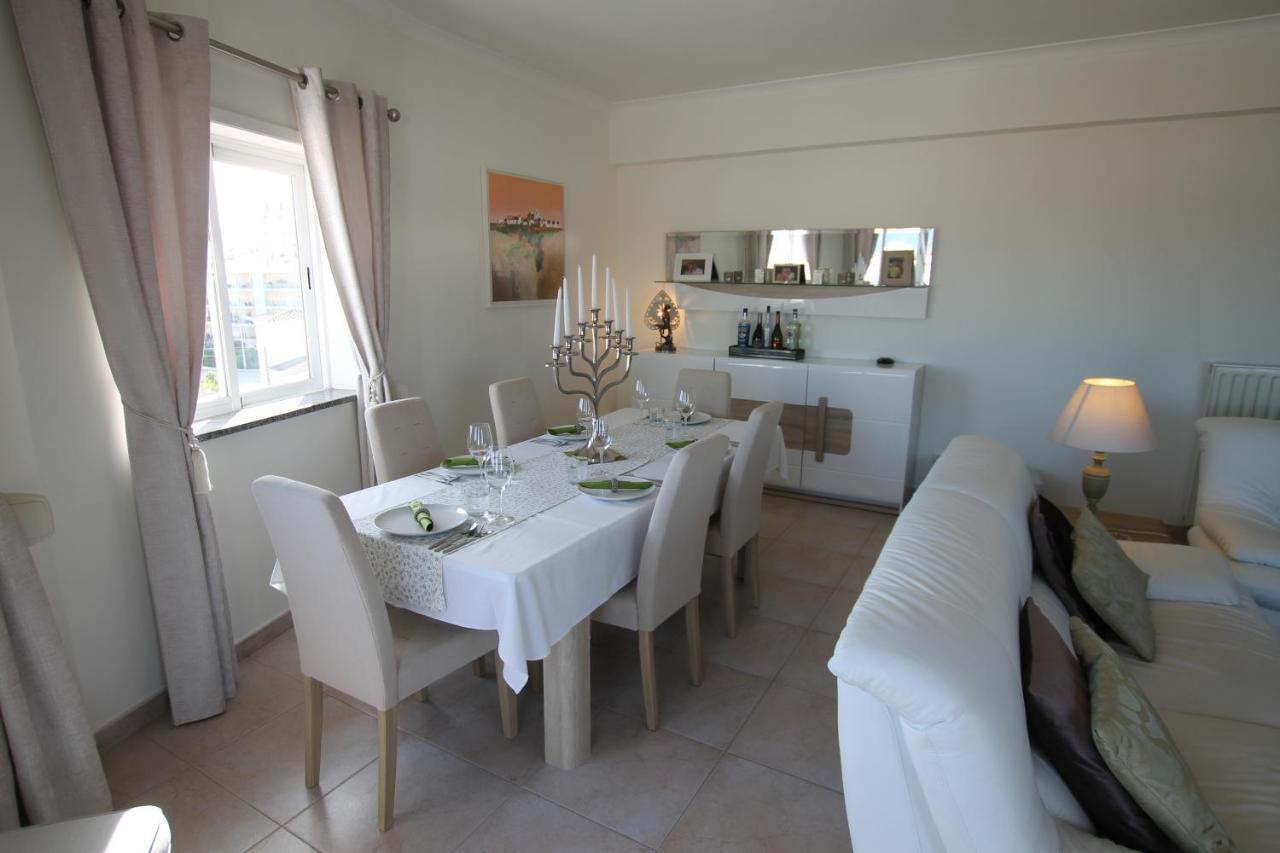 Views Of Appartement *