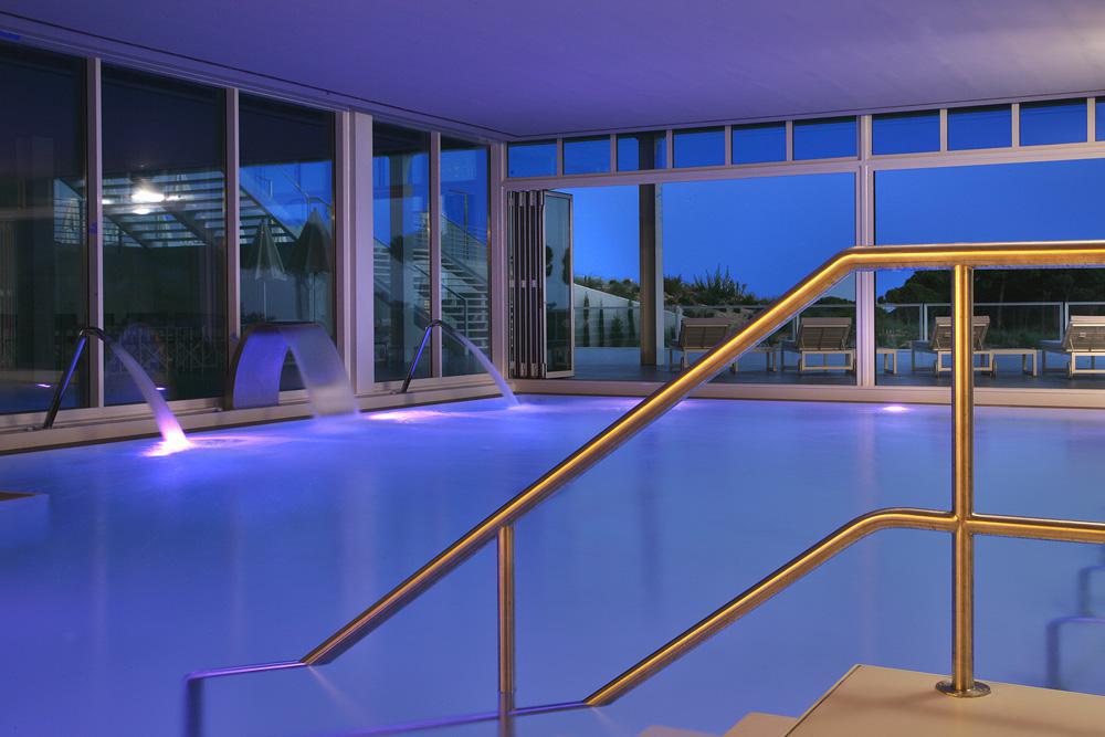 Hotel The Oitavos 5*