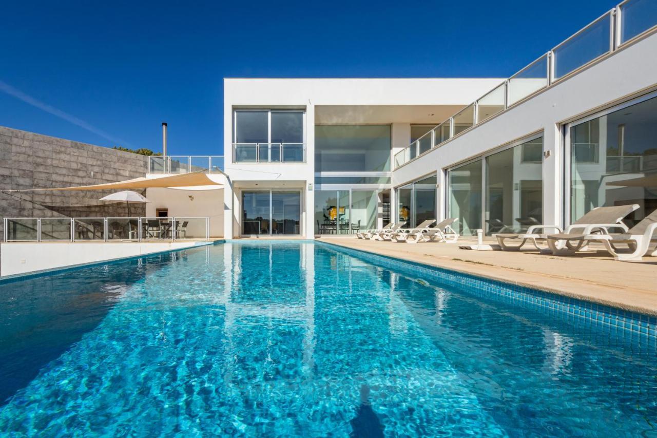 Pousada Ocean Pine Albufeira