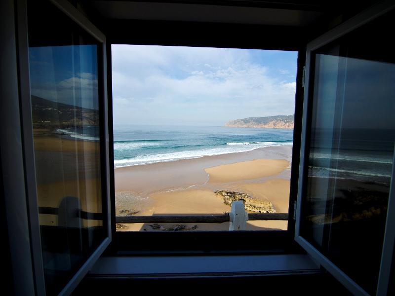 Hotel Estalagem Muchaxo Cascais