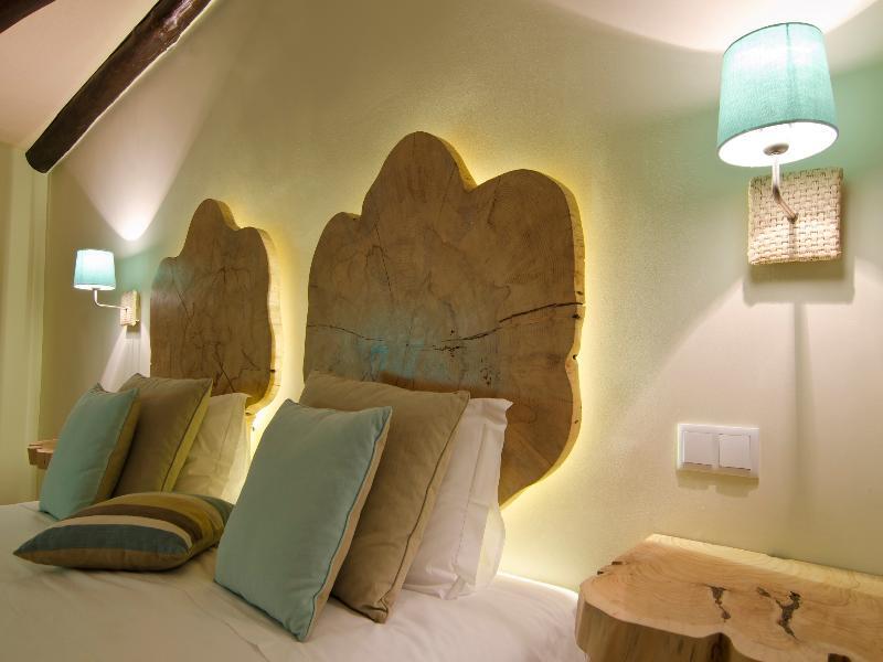 Estalagem Muchaxo 4* Cascais