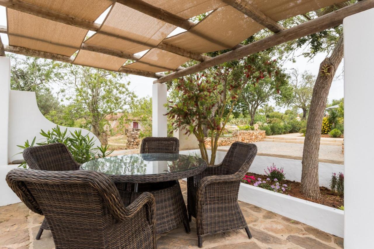Holiday home Casas Da Capela Do Monte, Country Houses