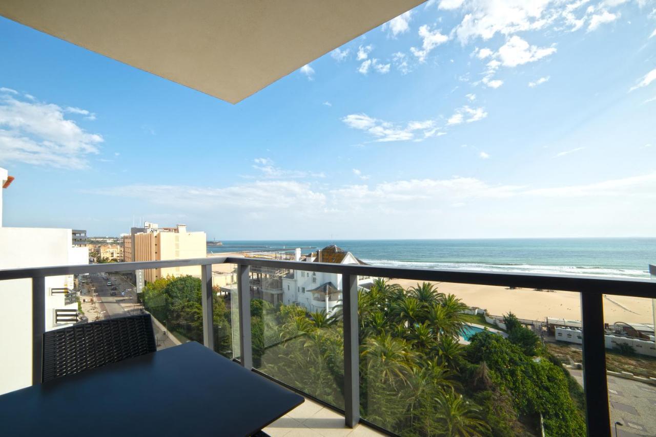 Rr Da Rocha 4* Portimao