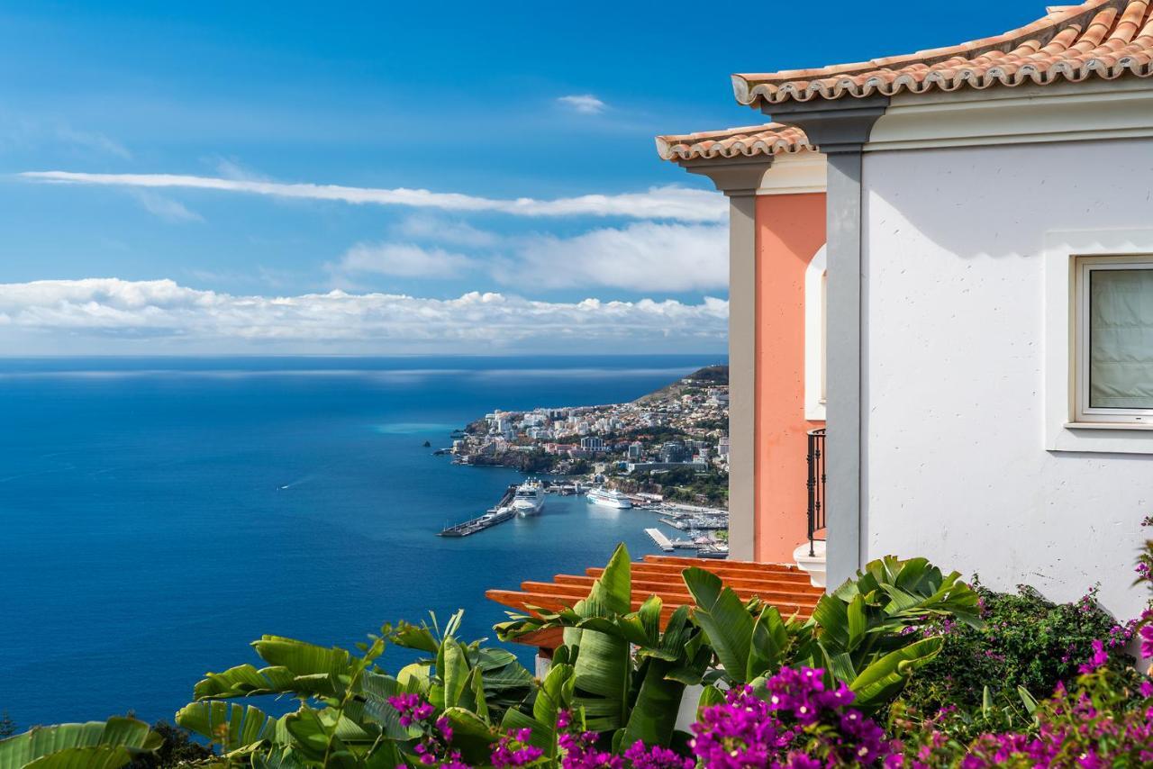 Balancal And Palheiro Village Holiday park 3*
