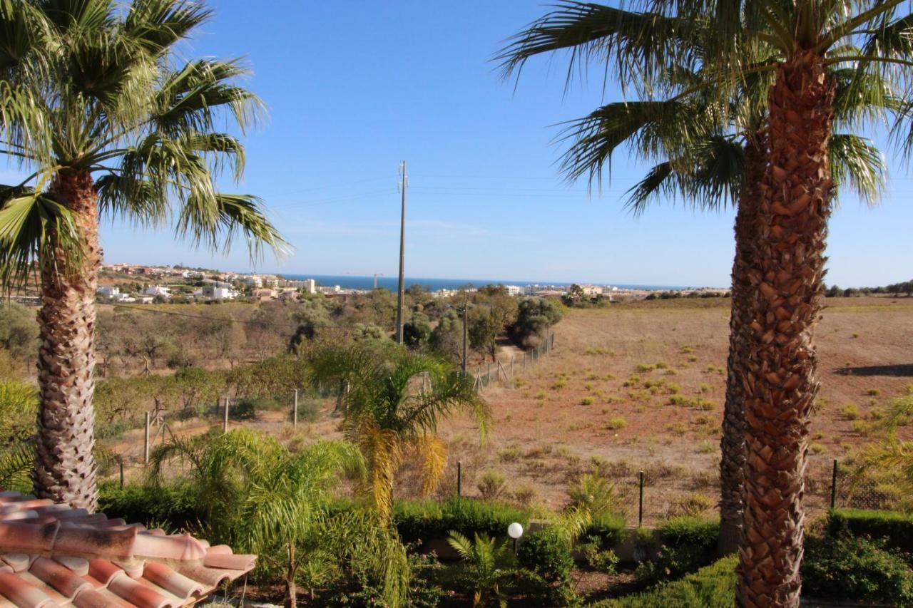Holiday home Quinta Da Atalaia *
