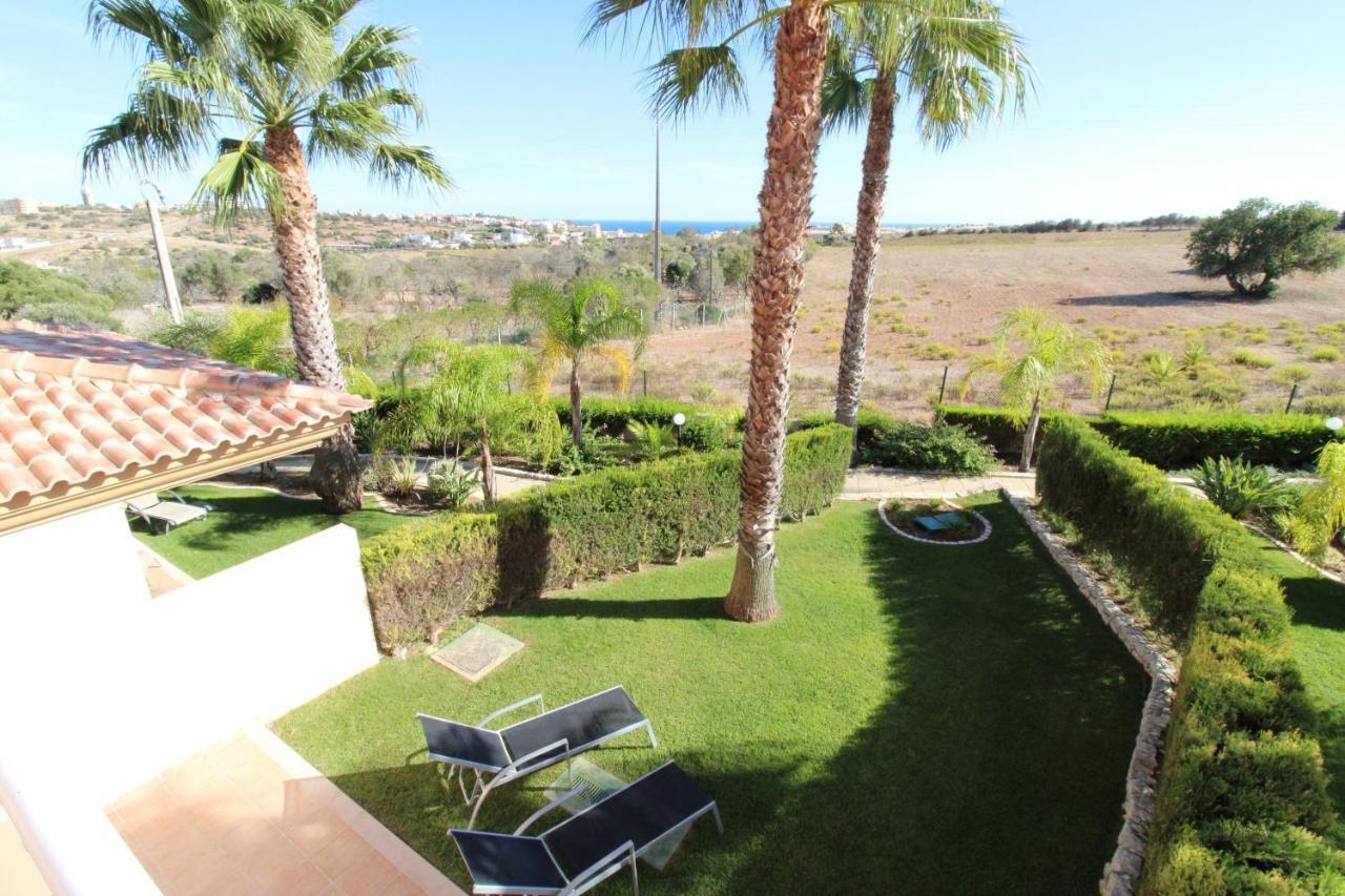 Quinta Da Atalaia Holiday home Lagos
