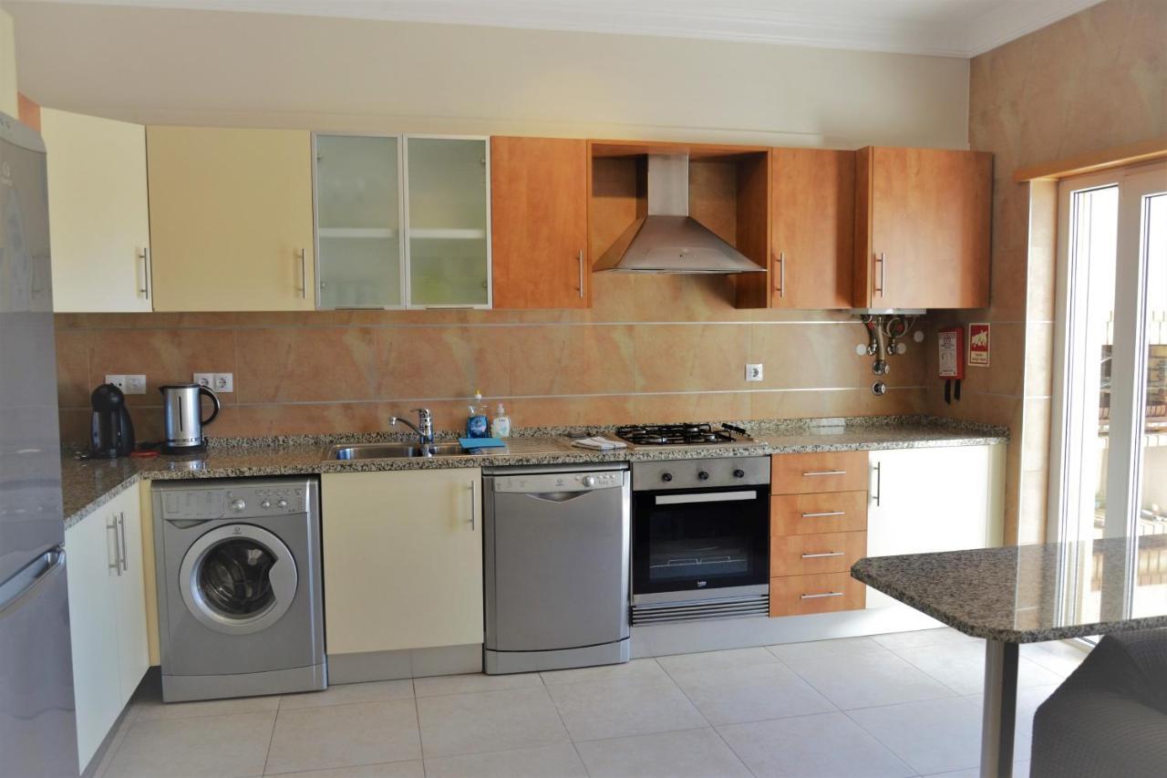 Holiday home Quinta Da Atalaia *