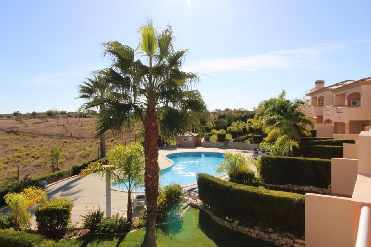 Holiday home Quinta Da Atalaia Lagos