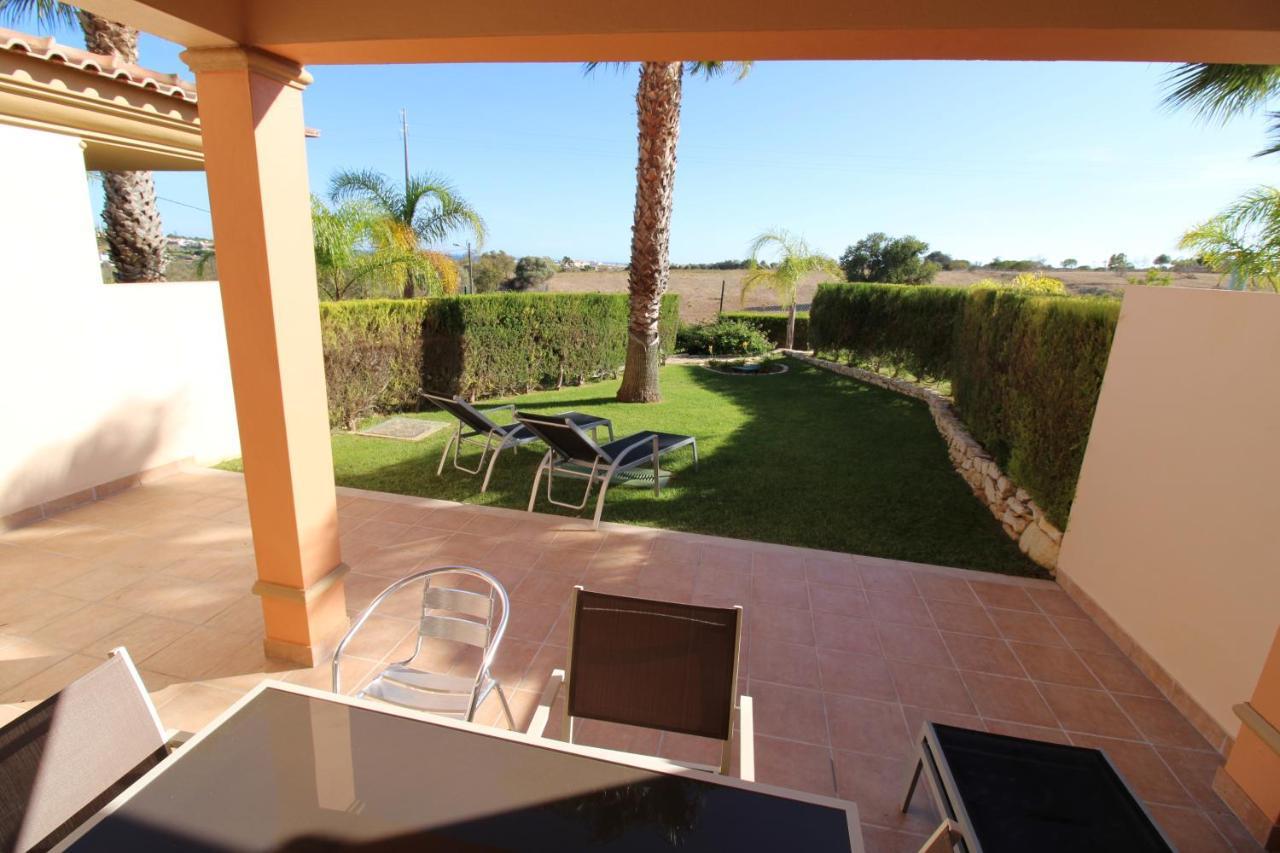 Quinta Da Atalaia Holiday home *