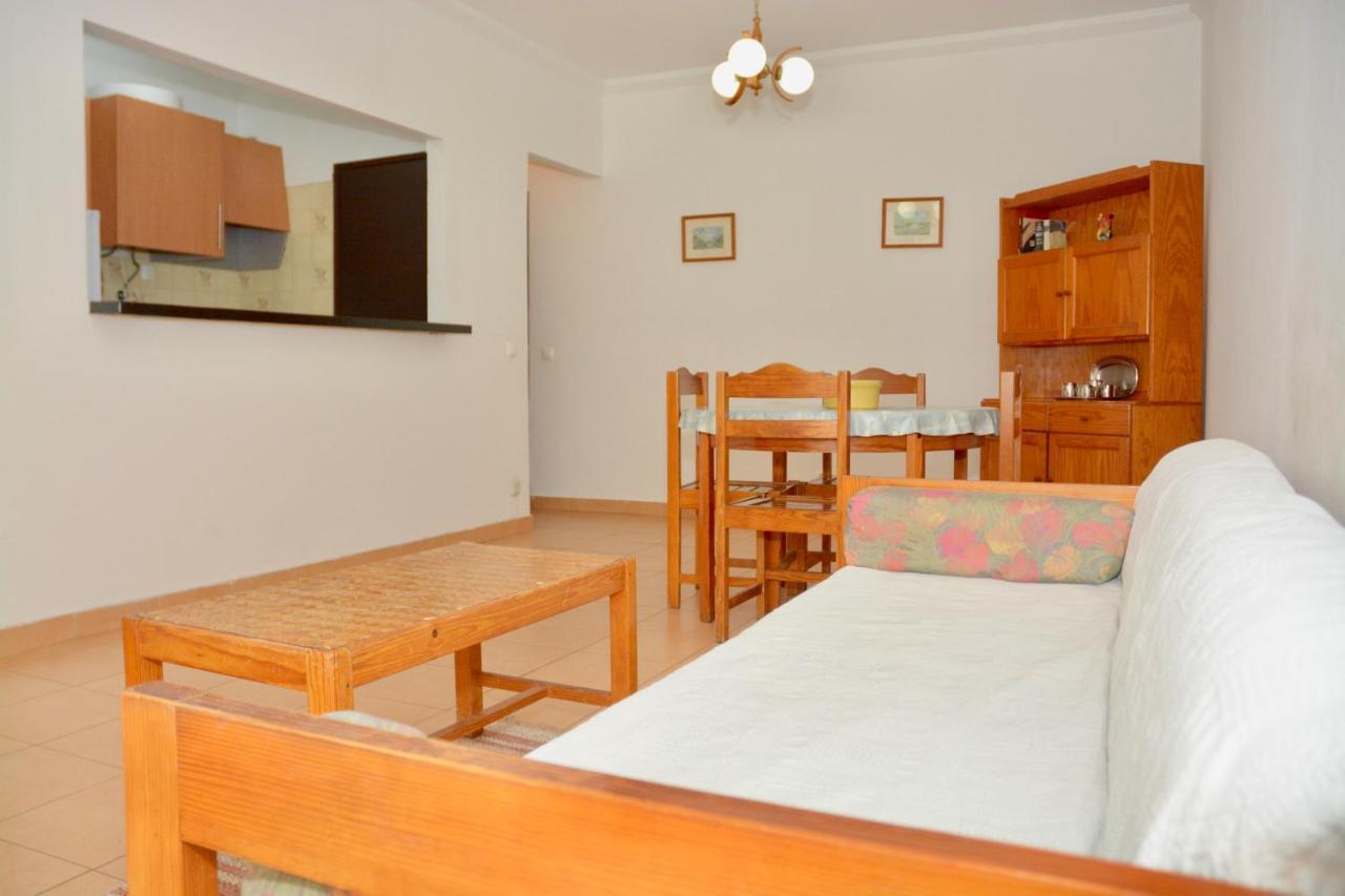 Aparthotel Squash Club 3*
