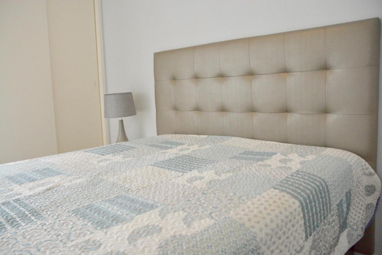 Squash Club Aparthotel 3*