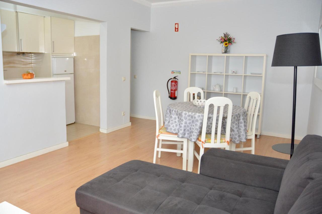 Squash Club Aparthotel 3*
