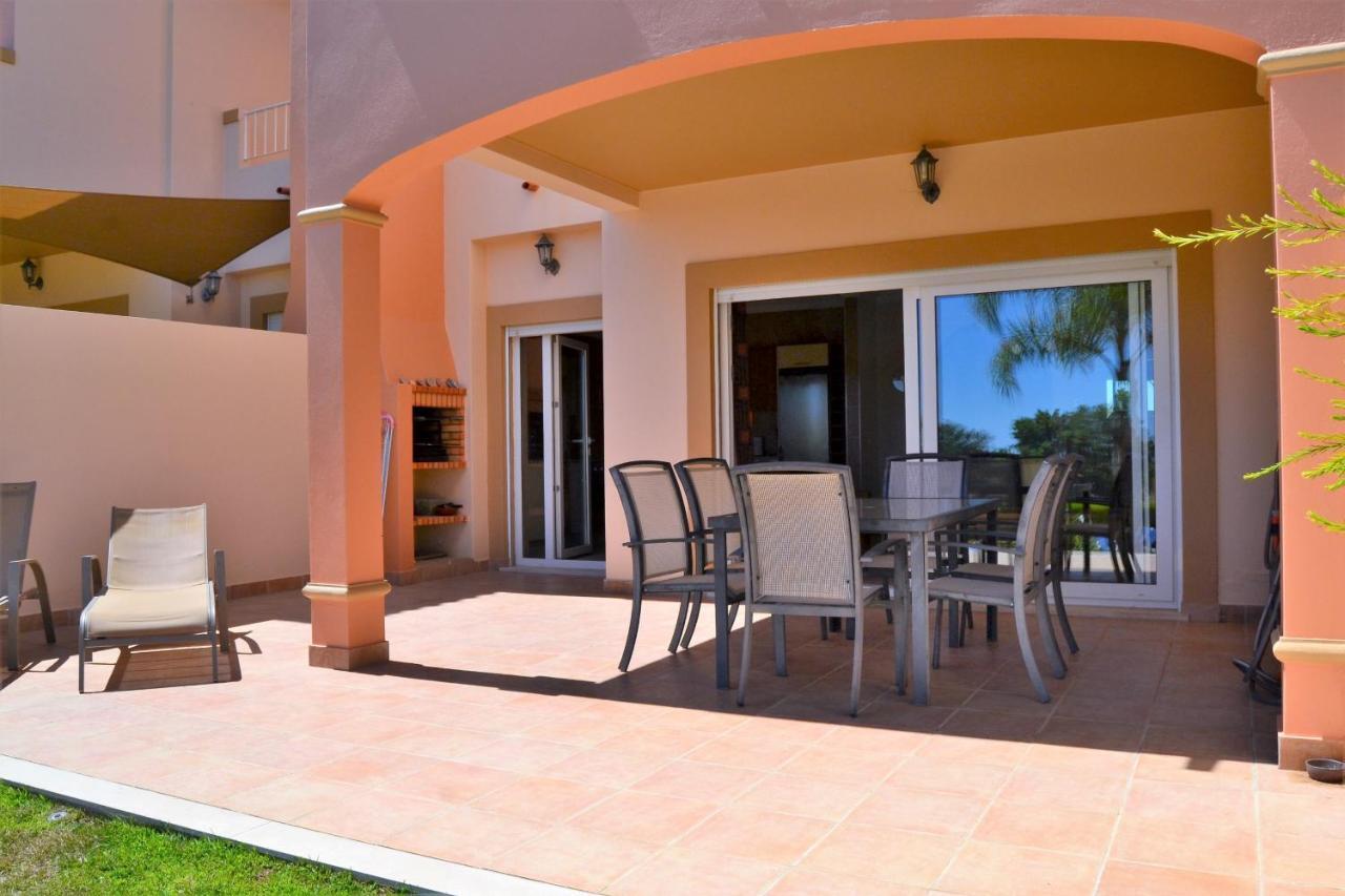 Quinta Da Atalaia Holiday home *