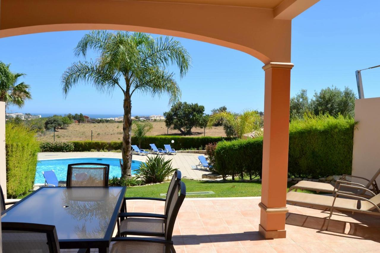 Quinta Da Atalaia Holiday home *