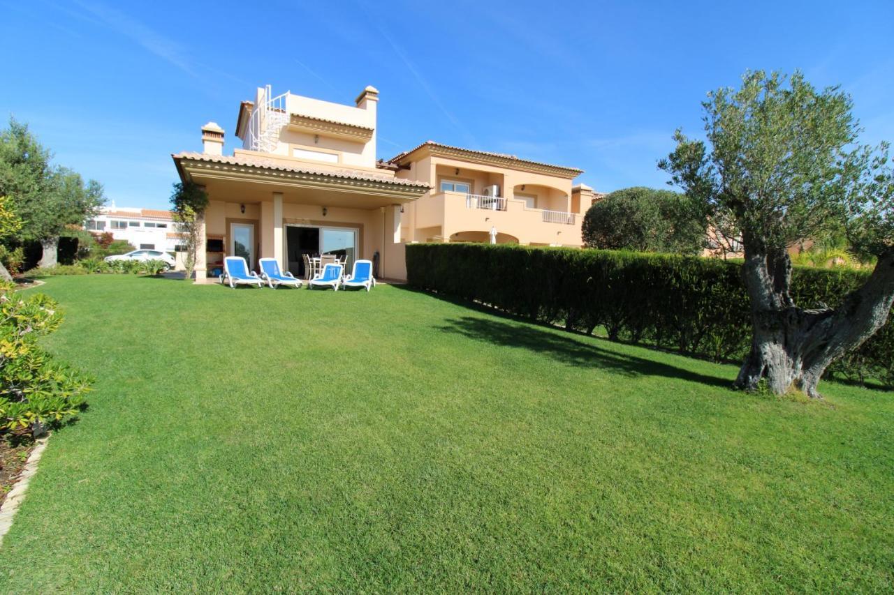 Holiday home Quinta Da Atalaia Lagos