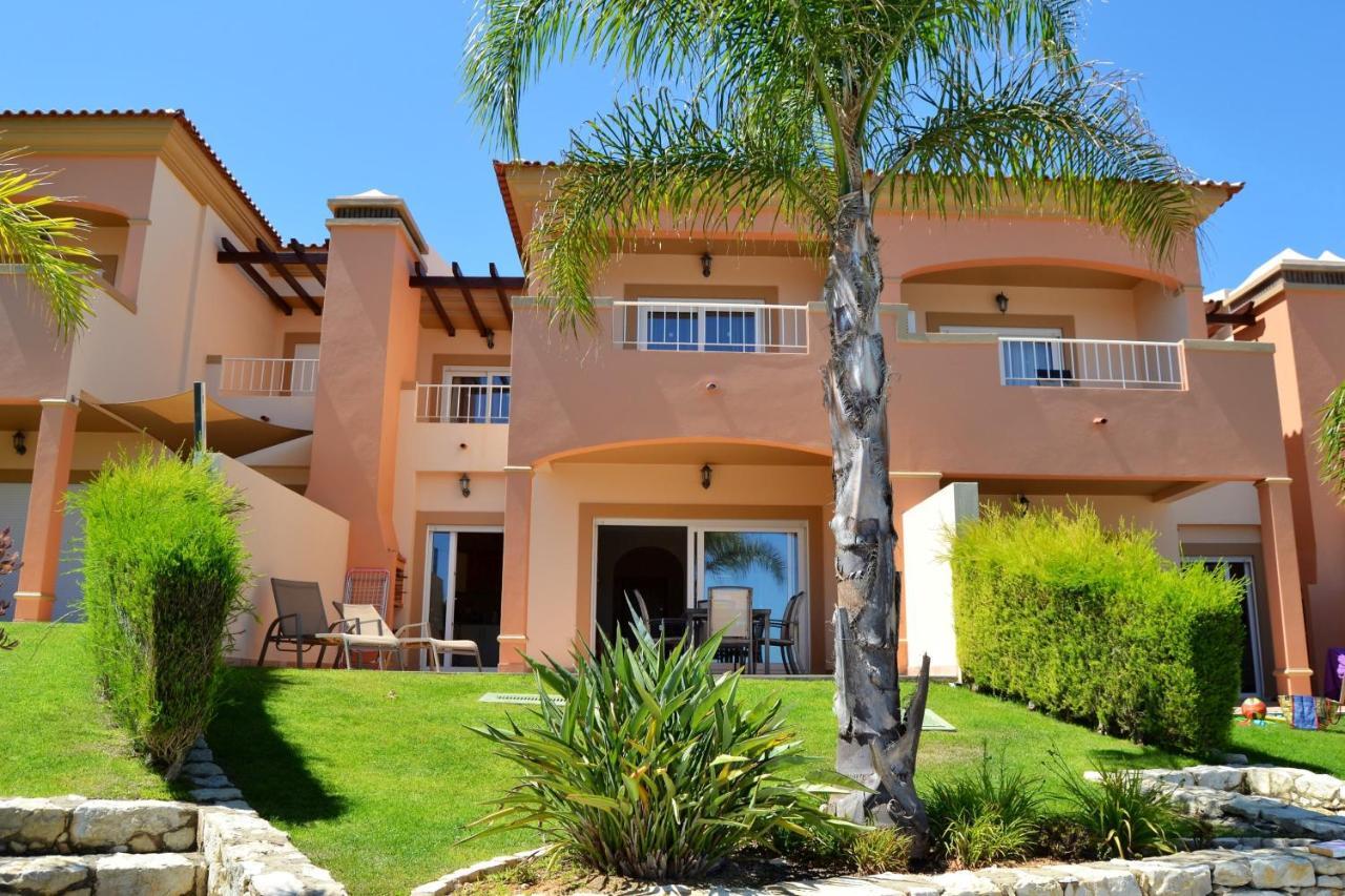 Quinta Da Atalaia Holiday home