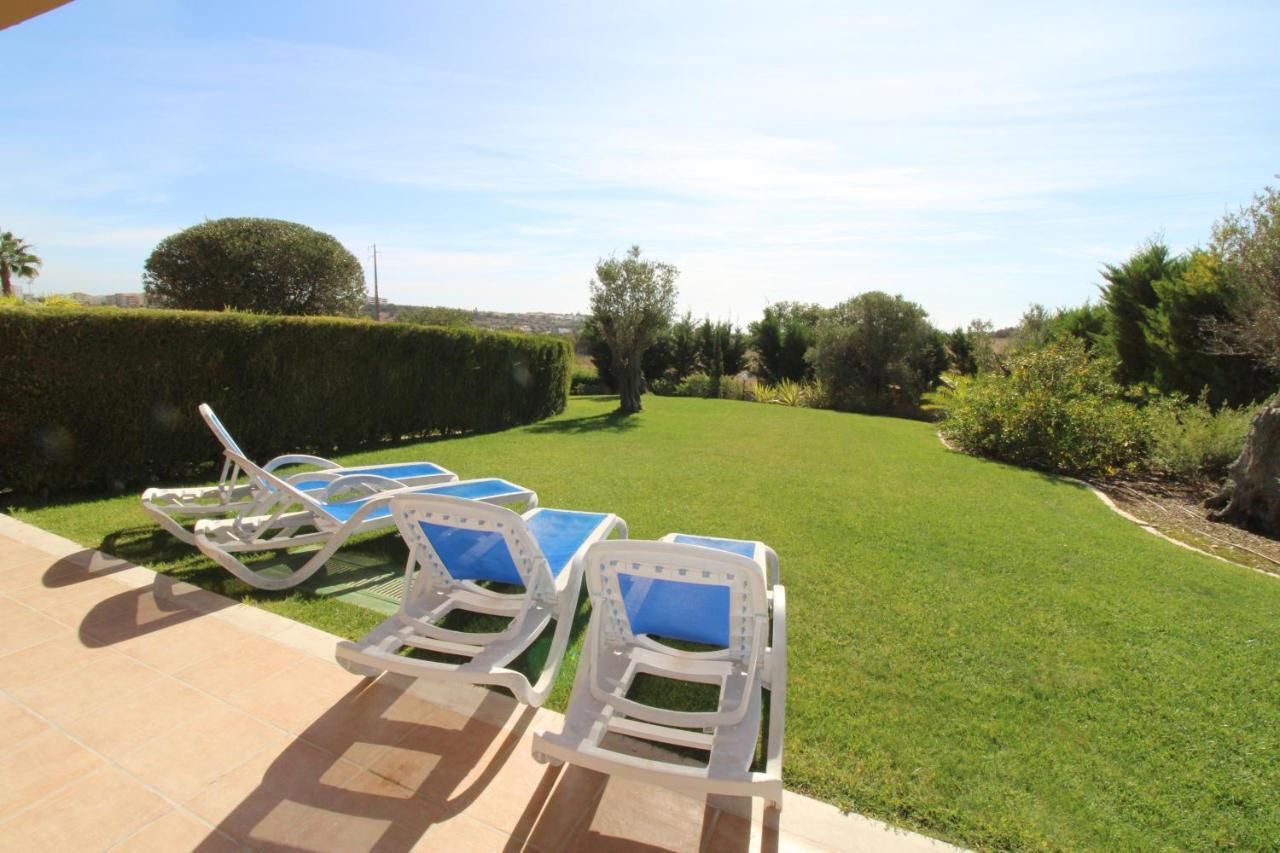 Holiday home Quinta Da Atalaia *