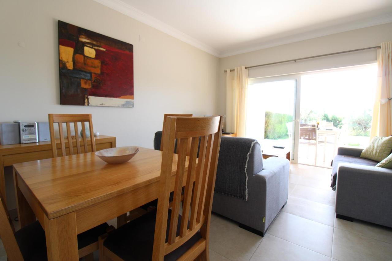 Quinta Da Atalaia Holiday home Lagos
