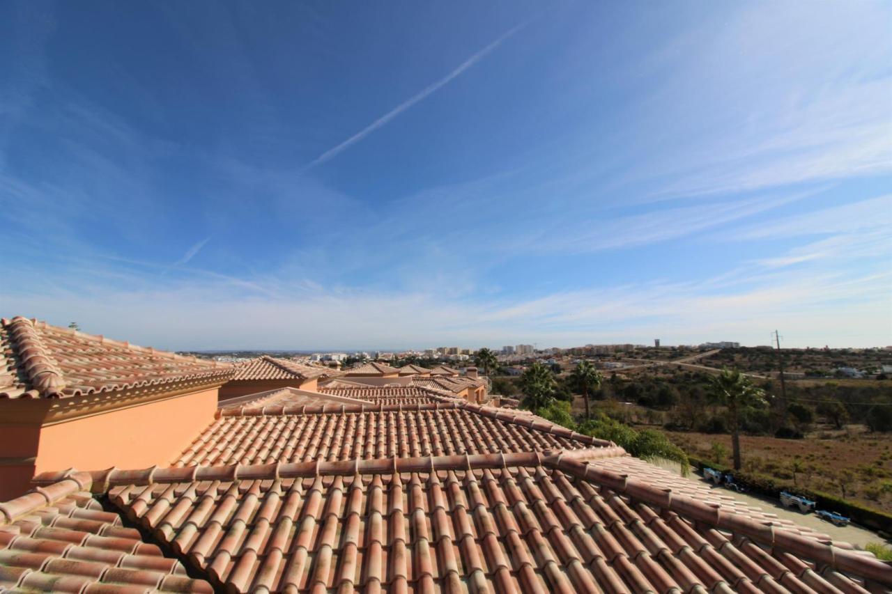 Quinta Da Atalaia *