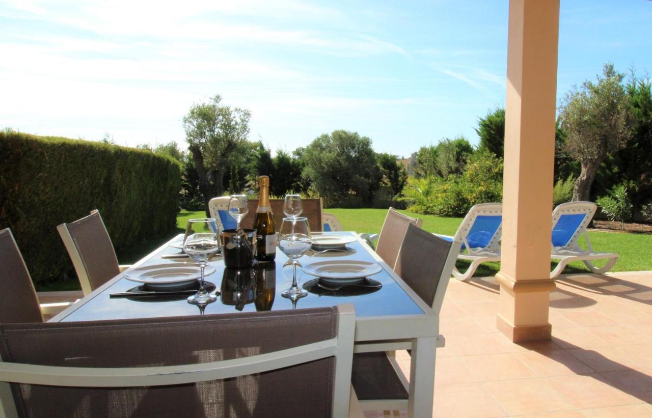 Holiday home Quinta Da Atalaia
