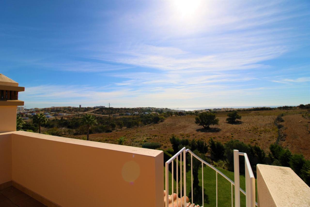 Quinta Da Atalaia Holiday home Lagos