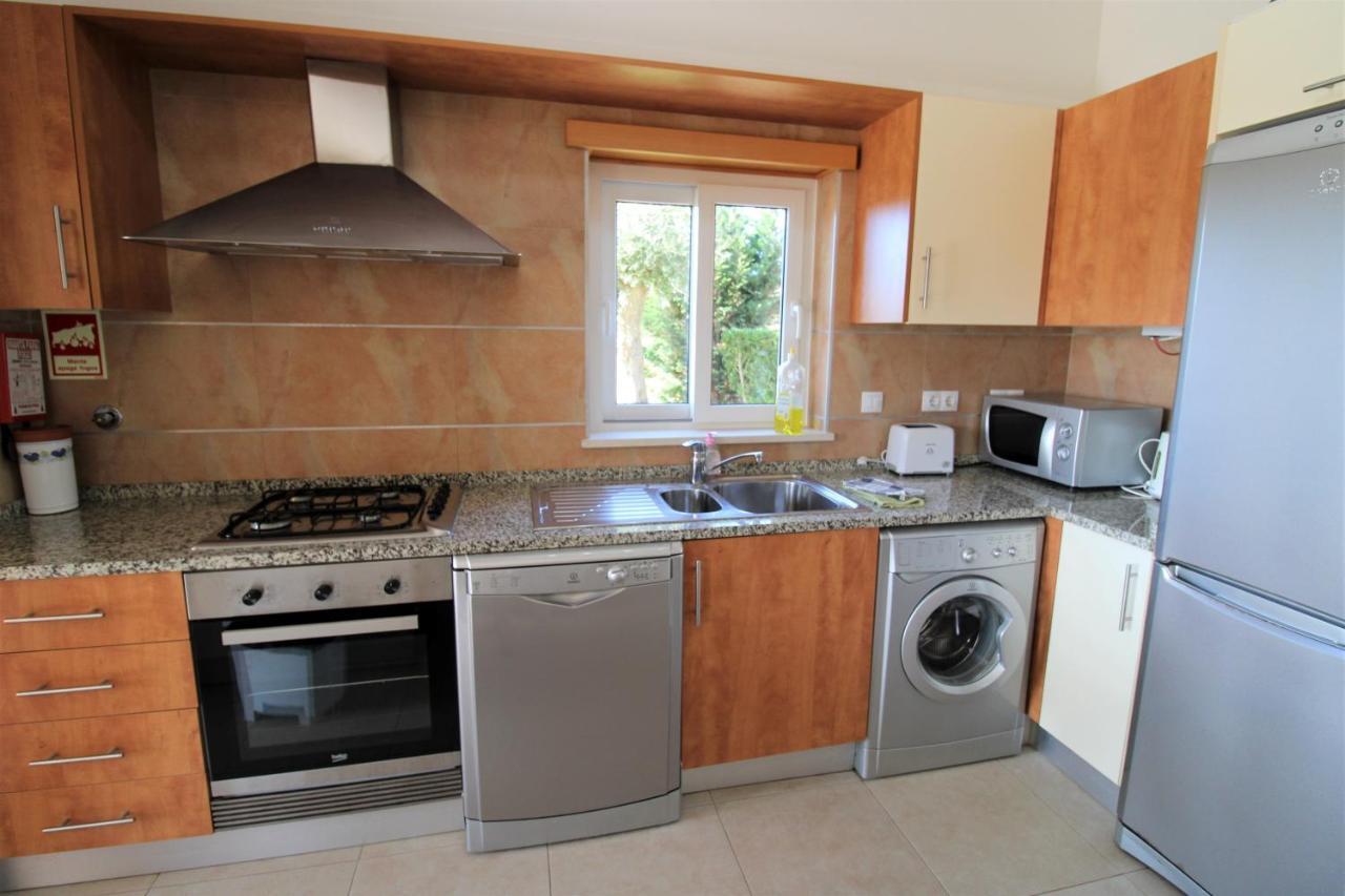 Holiday home Quinta Da Atalaia