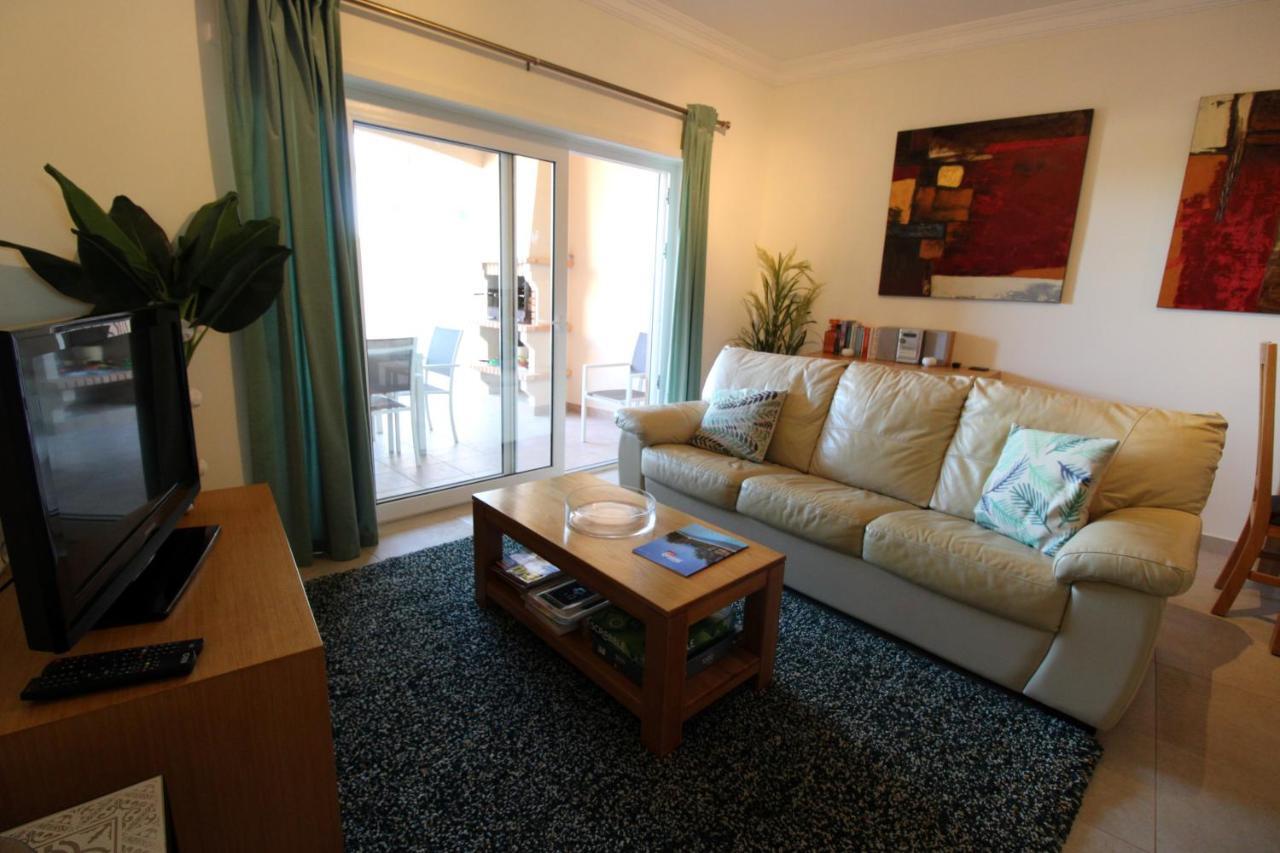 Holiday home Quinta Da Atalaia *