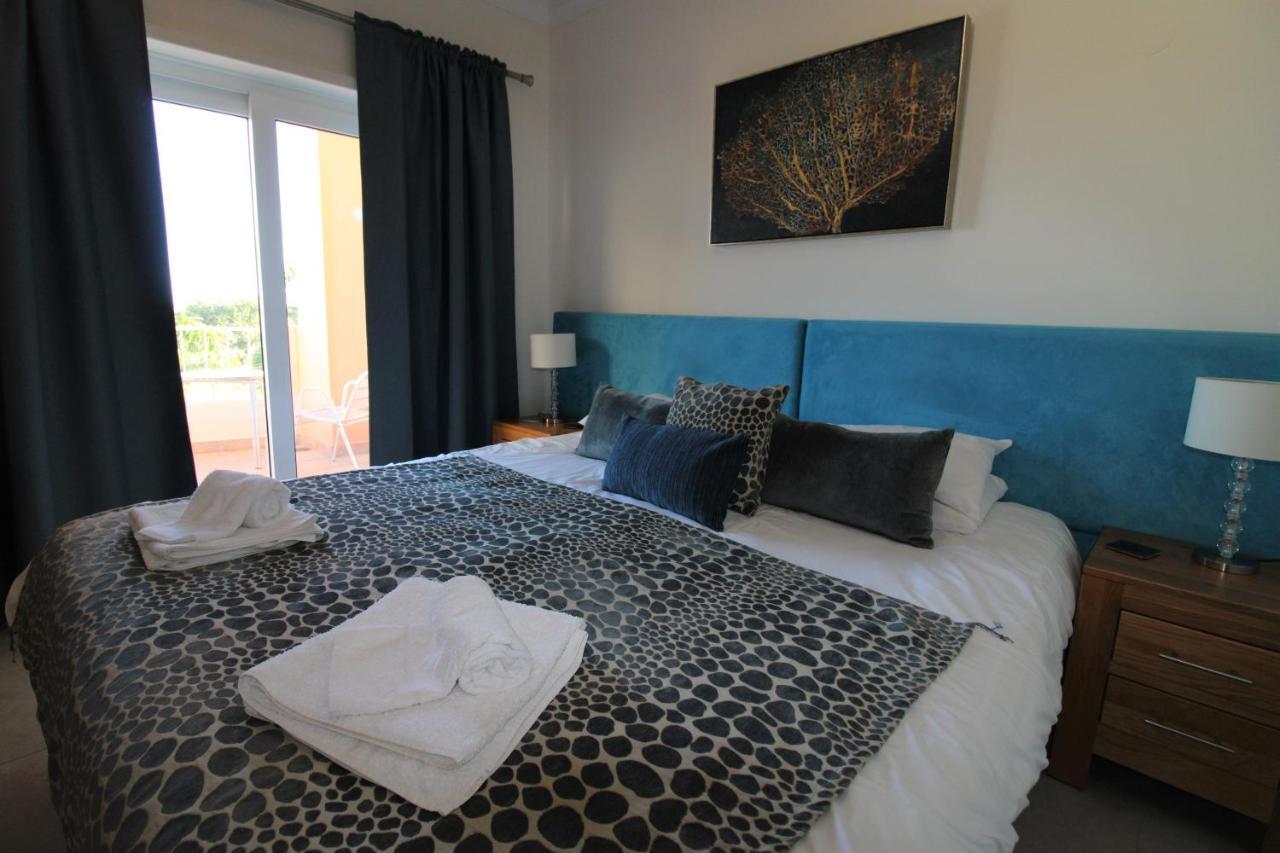 Quinta Da Atalaia Holiday home *