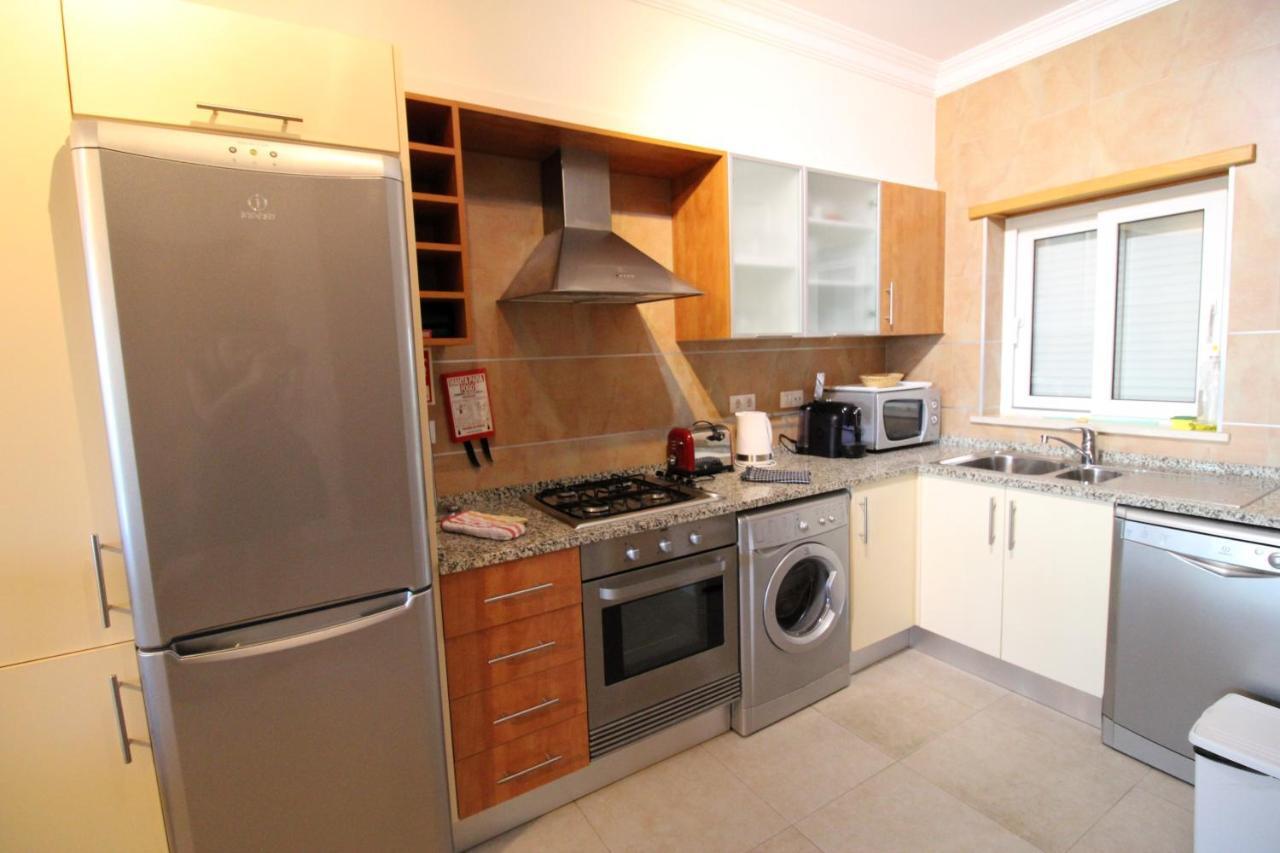 Quinta Da Atalaia Holiday home *