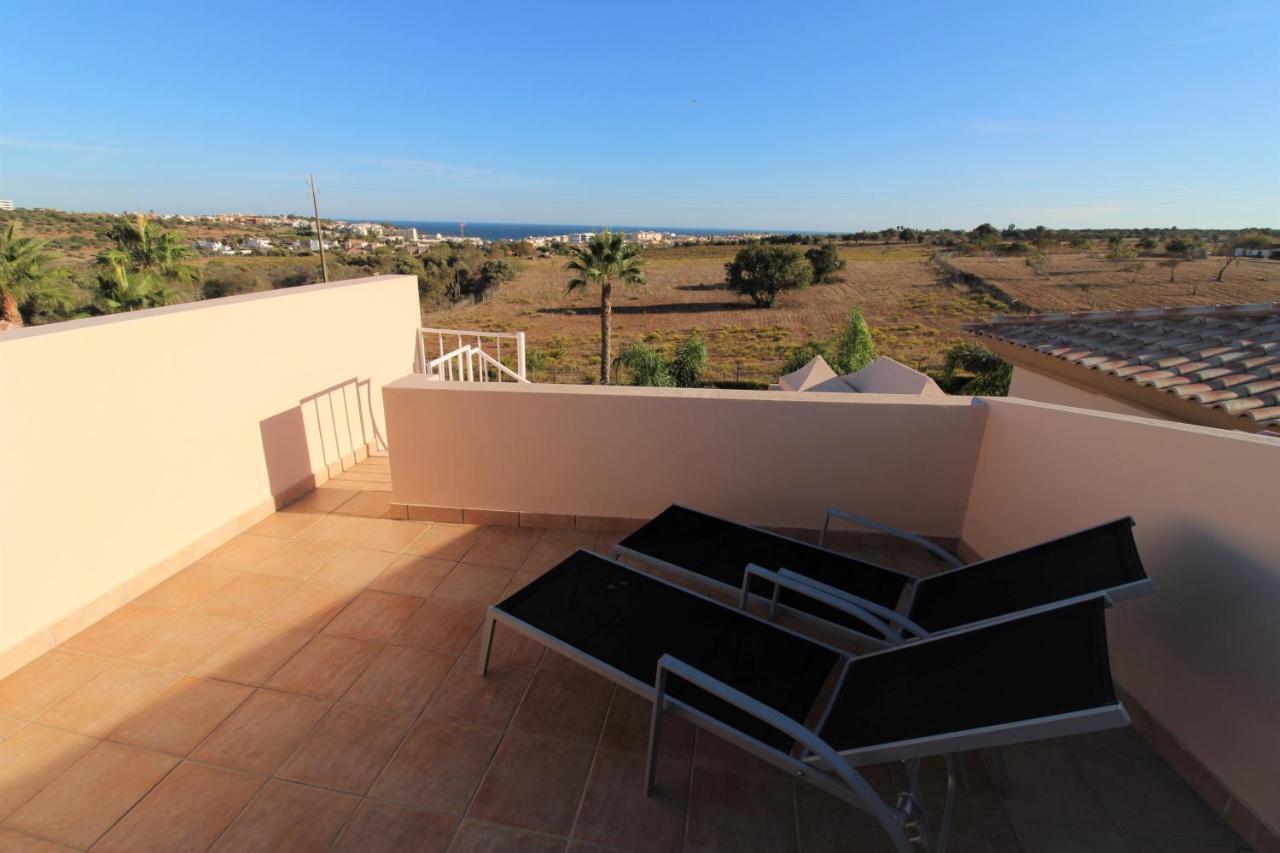 Quinta Da Atalaia Holiday home