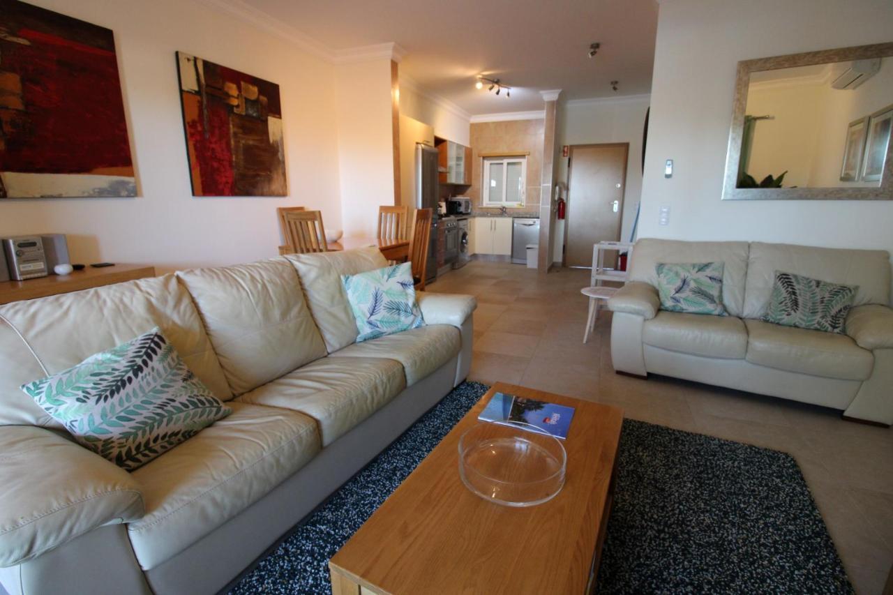 Holiday home Quinta Da Atalaia *