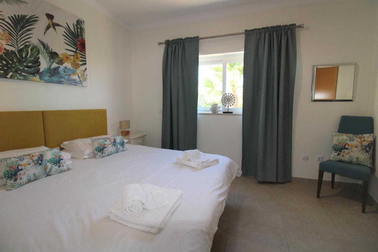 Holiday home Quinta Da Atalaia Lagos